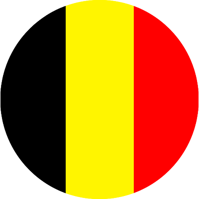 BELGIUM